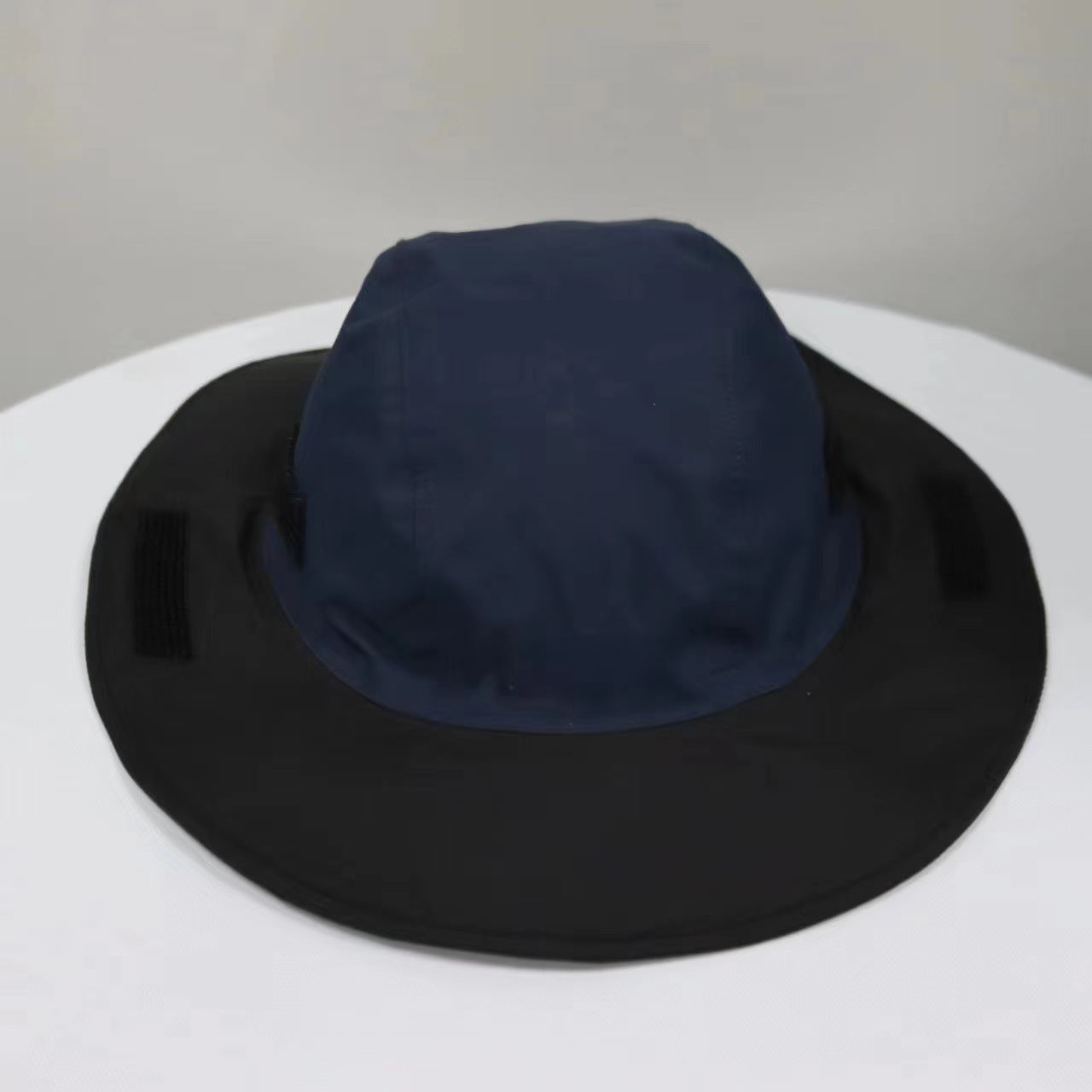 Summer Outdoor Waterproof & Sun Protection Hat, Multi Colours