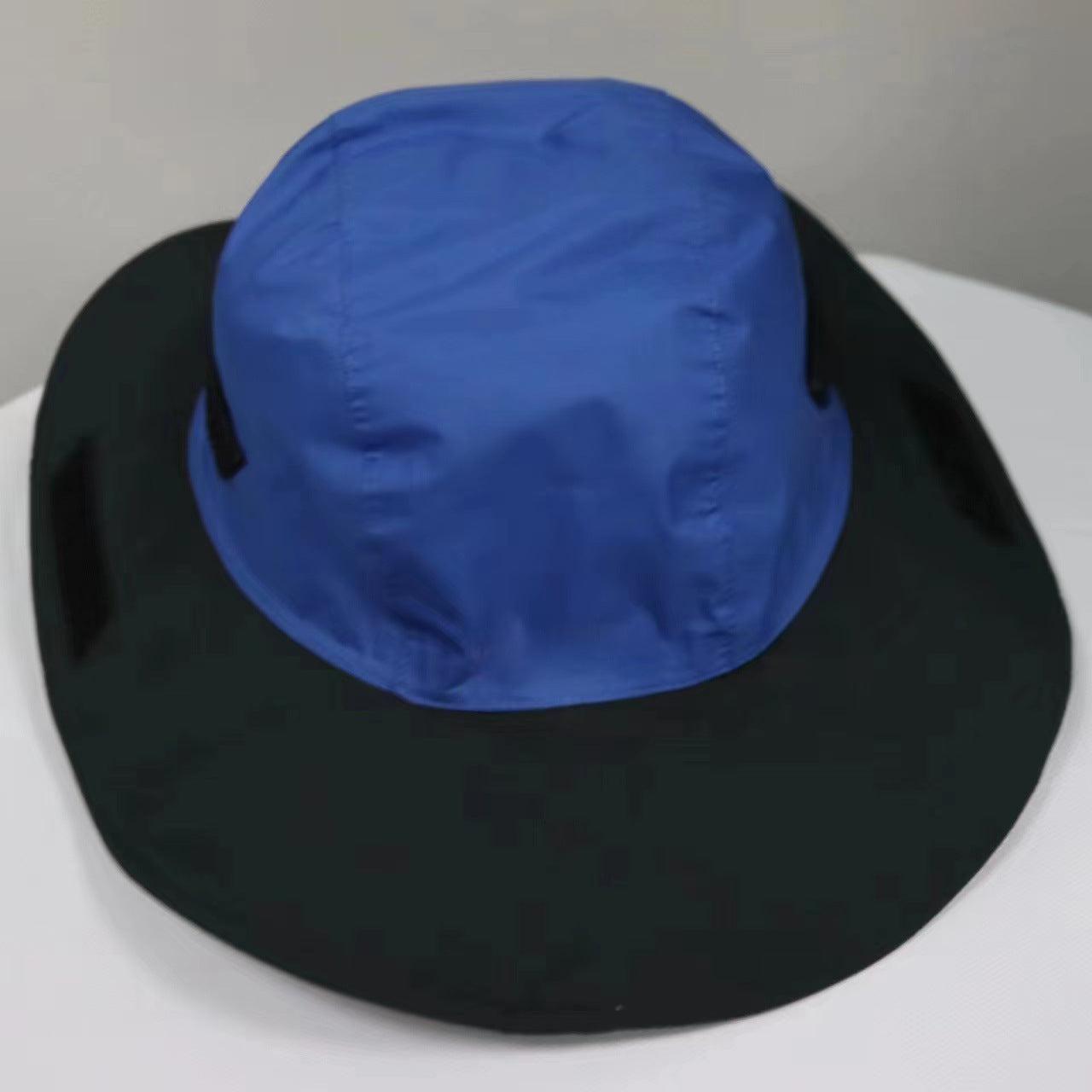 Summer Outdoor Waterproof & Sun Protection Hat, Multi Colours