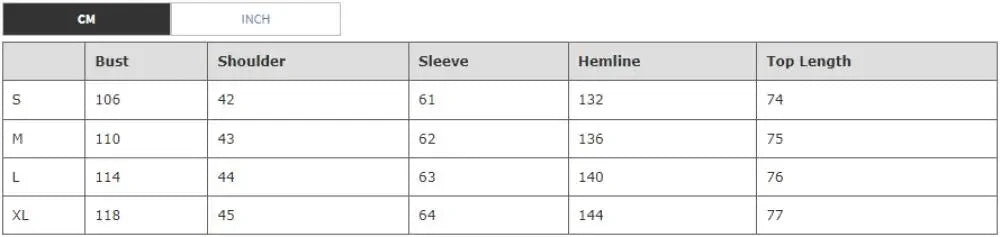 Avant Garde Asymmetric Split-Front Women's Blouse