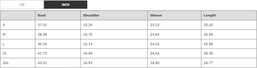 Vireous Bowknot High Collar Women's Tuxedo Shirt