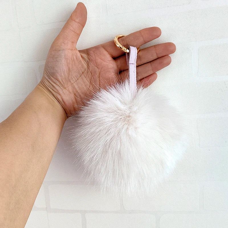 Winter Faux Fur Collar and Cuffs Set, Shawl and Accessories