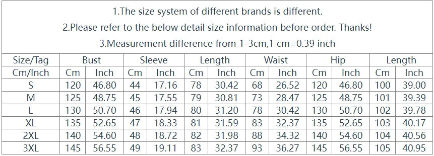 Linen Fashion Bell Sleeve Women's Top and Skirt Two-Piece, Plus Sizes