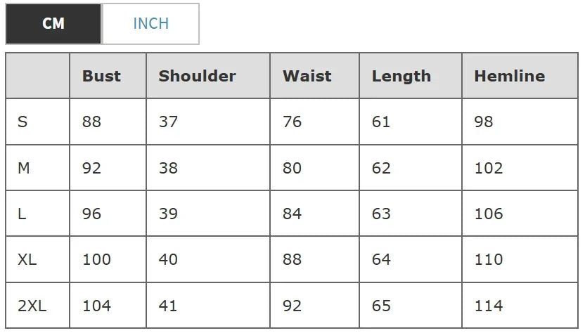 Women's Black Elegant Summer Sleeveless Tailored Tunic Top