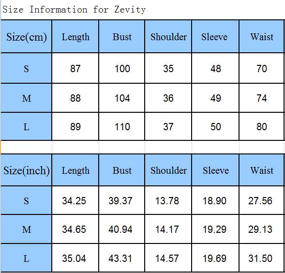 Zevity® Women's Vintage V-Neck Tie-Dyed Print Breasted Casual Slim Mini Shirt Dress