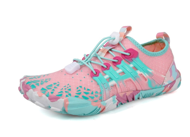 Summer Sneakers, Unisex, Hiking Surf Shoes Swimming Shoes