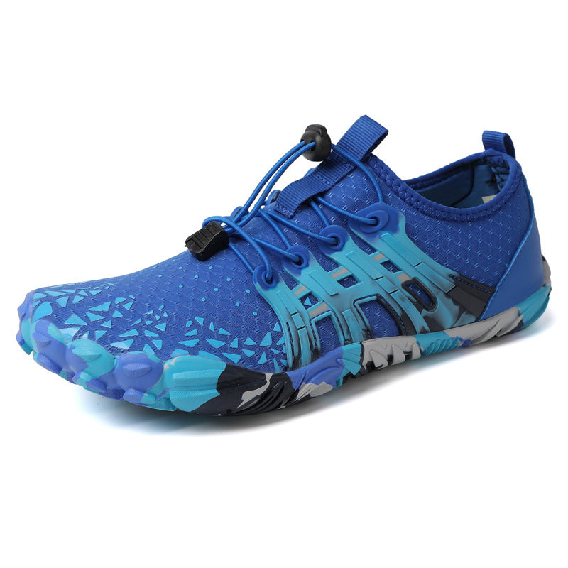 Summer Sneakers, Unisex, Hiking Surf Shoes Swimming Shoes