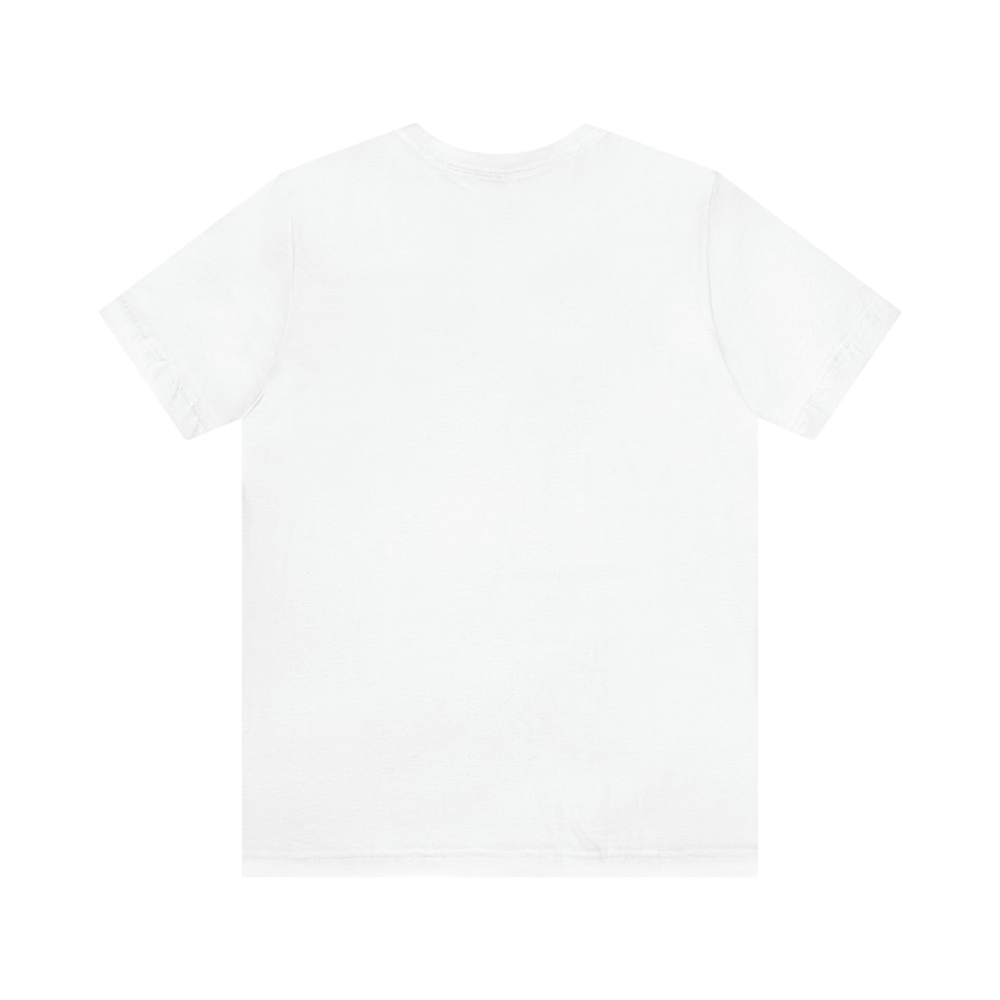 Find Your Passion and Run With It T-Shirt