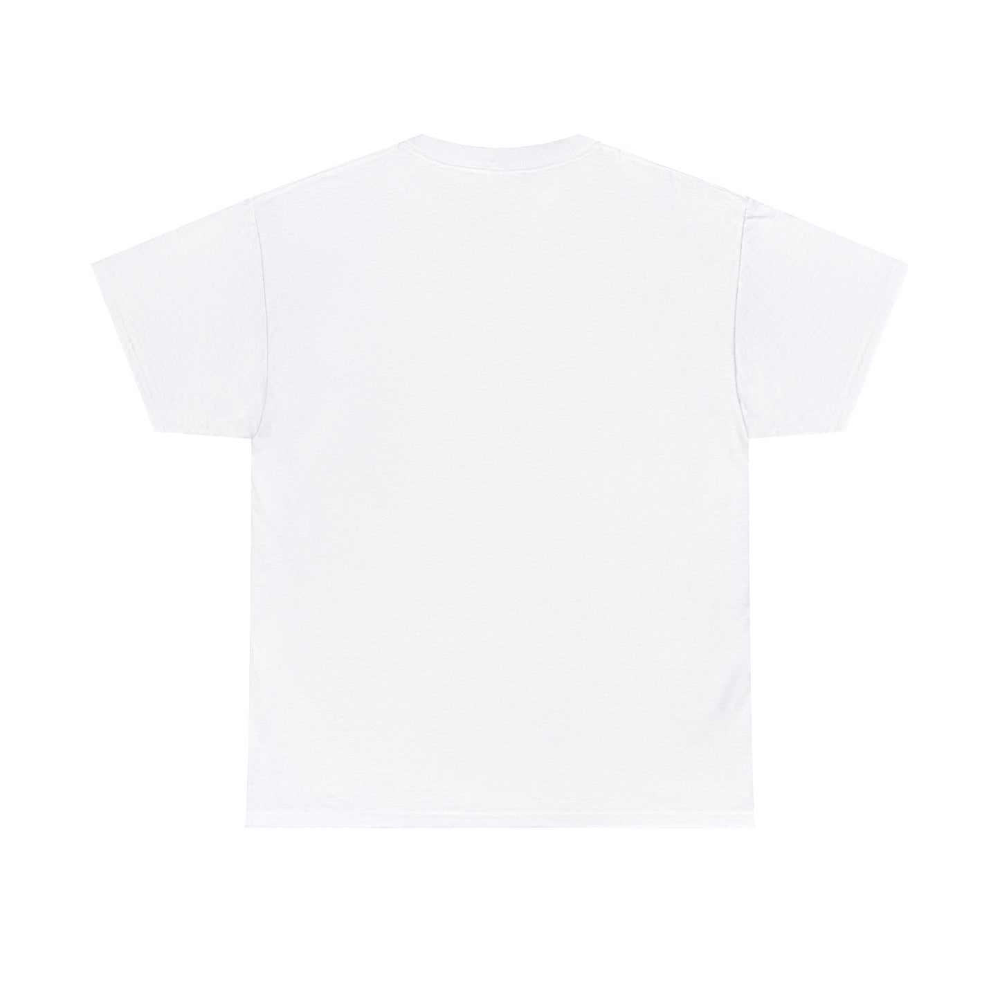 You Are The Carbon They Want to Reduce! WEF Agenda 2030 T-Shirt