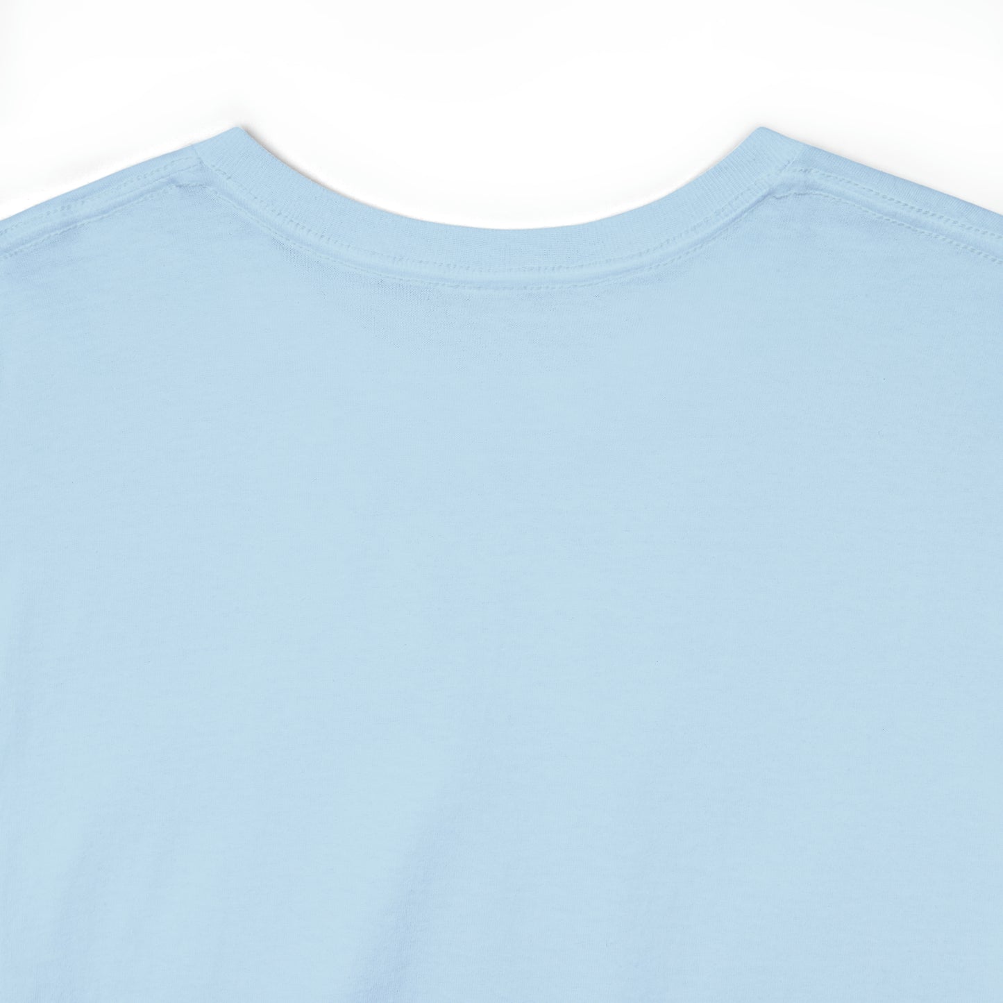 'Yesterday Is Ashes, Tomorrow Wood. Only Today Does the Fire Burn Brightly' T-Shirt