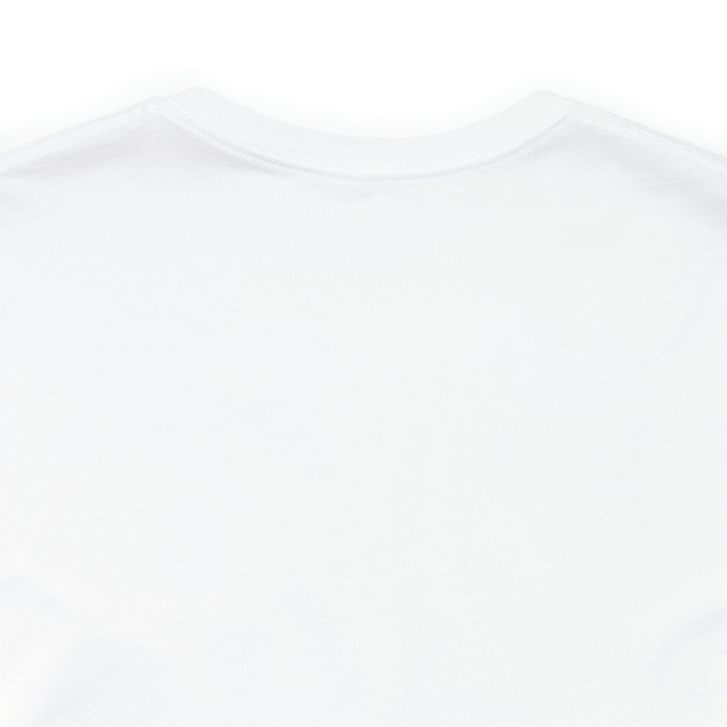 'You Should Be Calling Me Right So Far' Conspiracy Theory T-Shirt