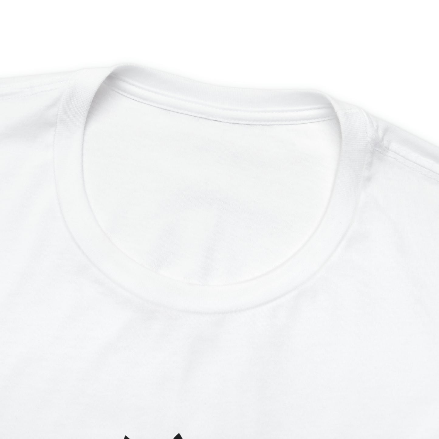 Not My King! UK Politics T-Shirt