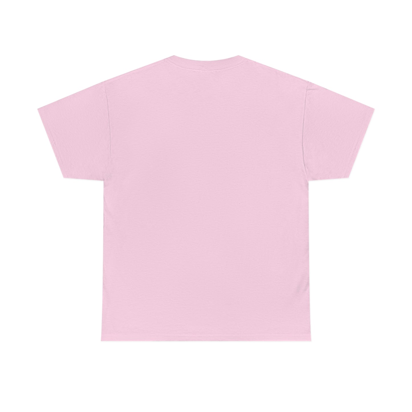 Chaos Coordinator T-Shirt