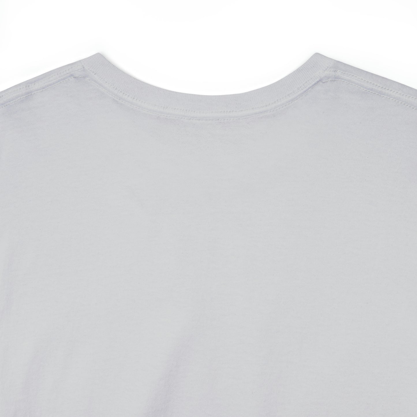 The Further a Society Drifts From the Truth! T-Shirt
