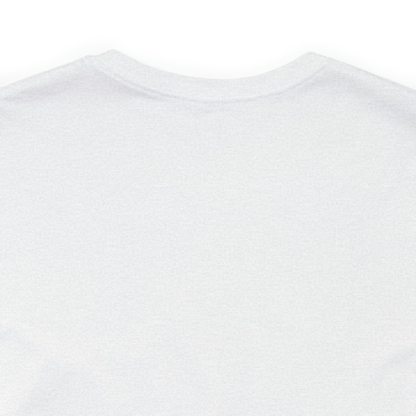 The Only Person With Whom You Have to Compare Yourself, Is You In The Past! T-Shirt
