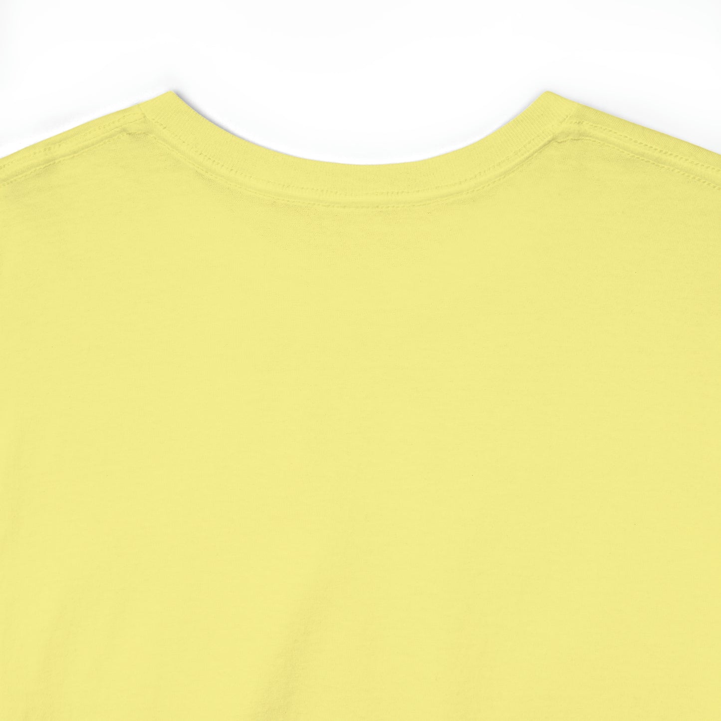 'Yesterday Is Ashes, Tomorrow Wood. Only Today Does the Fire Burn Brightly' T-Shirt