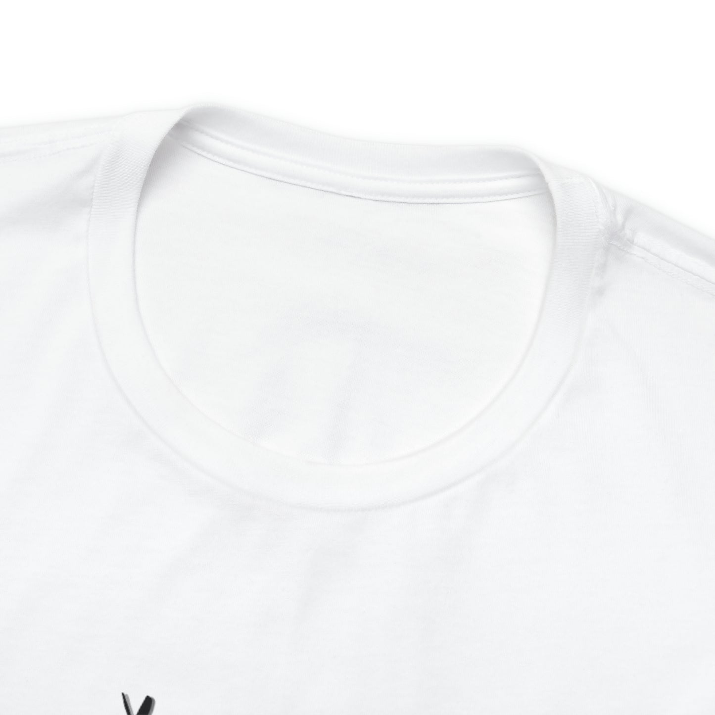 'You Should Be Calling Me Right So Far' Conspiracy Theory T-Shirt