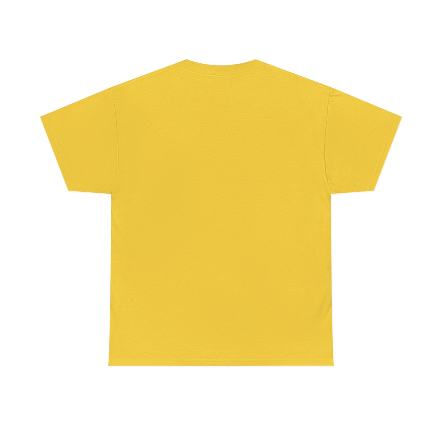 Live In The Moment T-Shirt