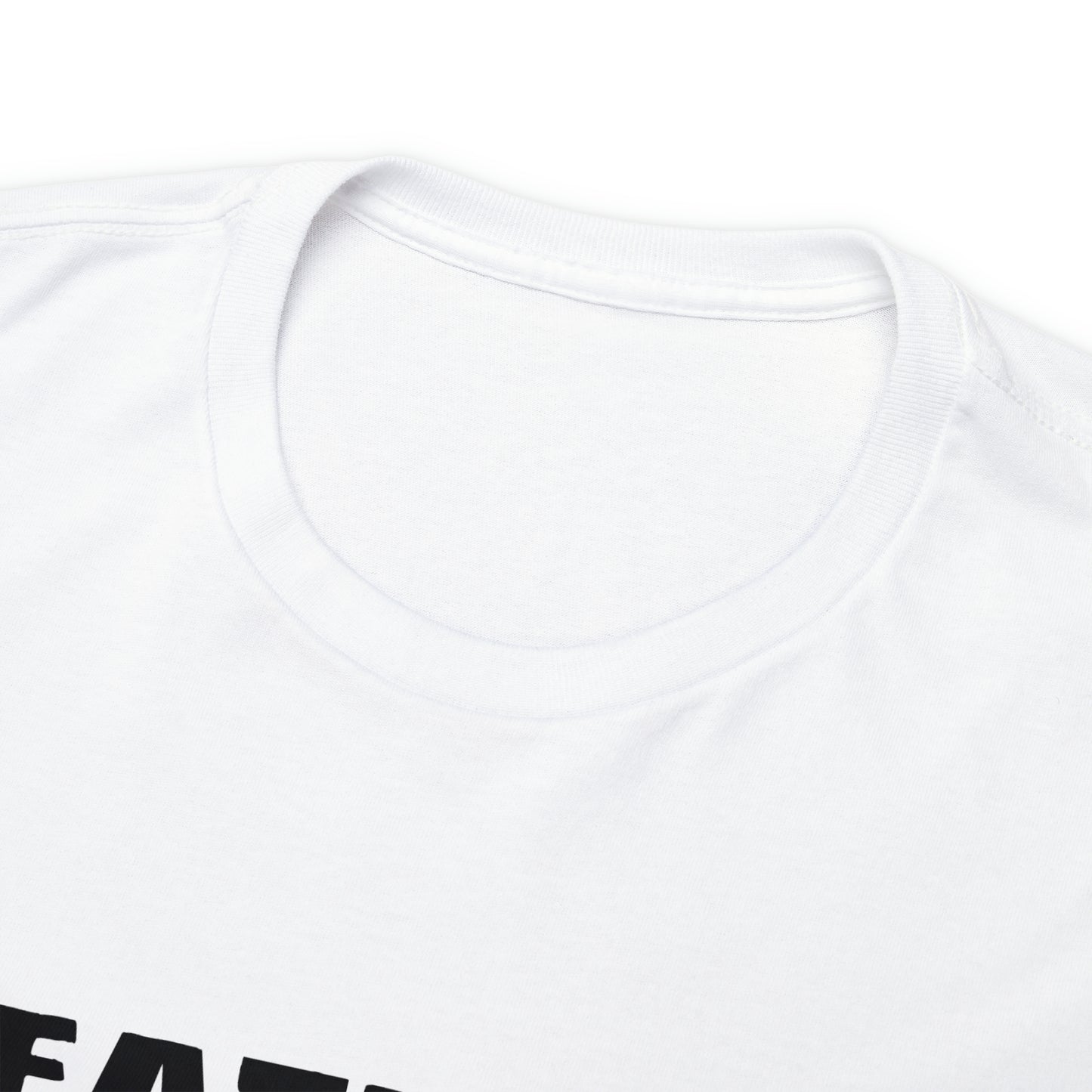 Create Your Own Sunshine Cotton T-Shirt
