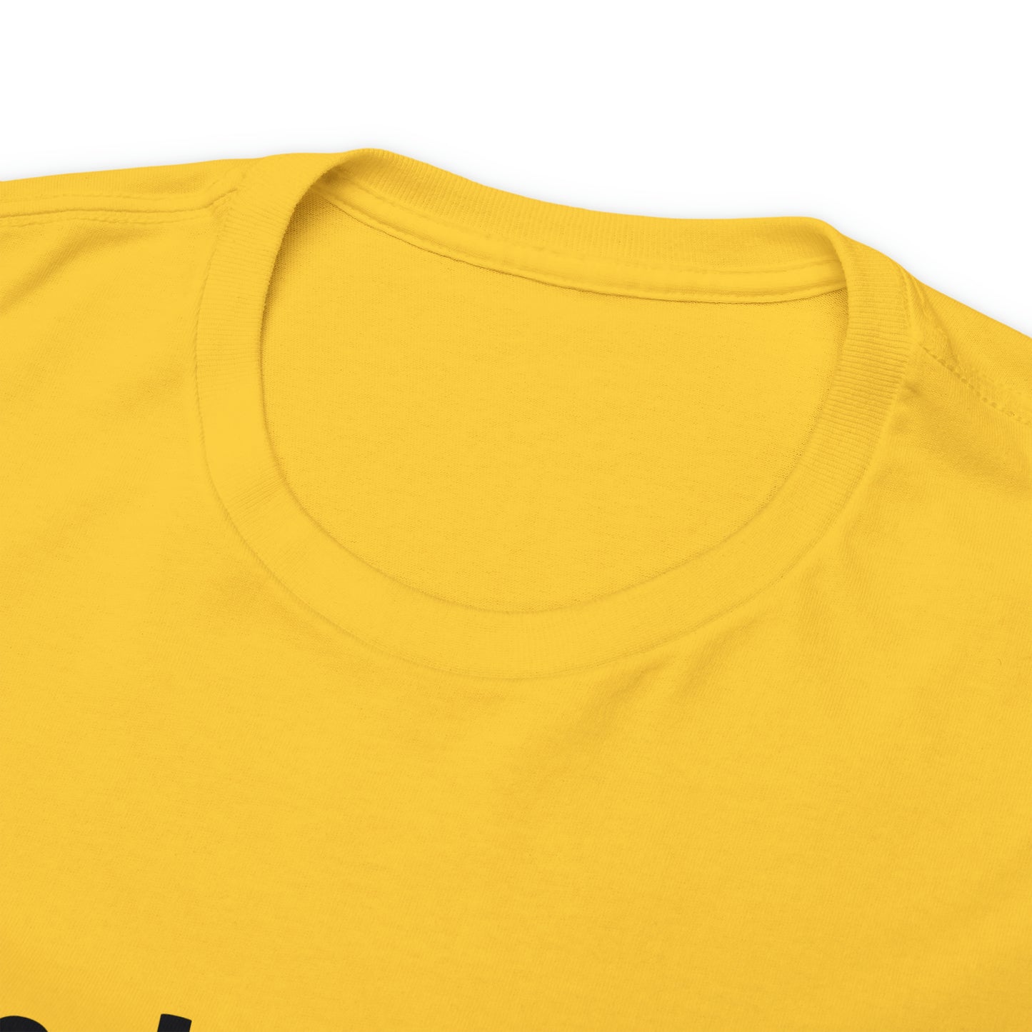 Live, Laugh, Love, Cotton T-Shirt