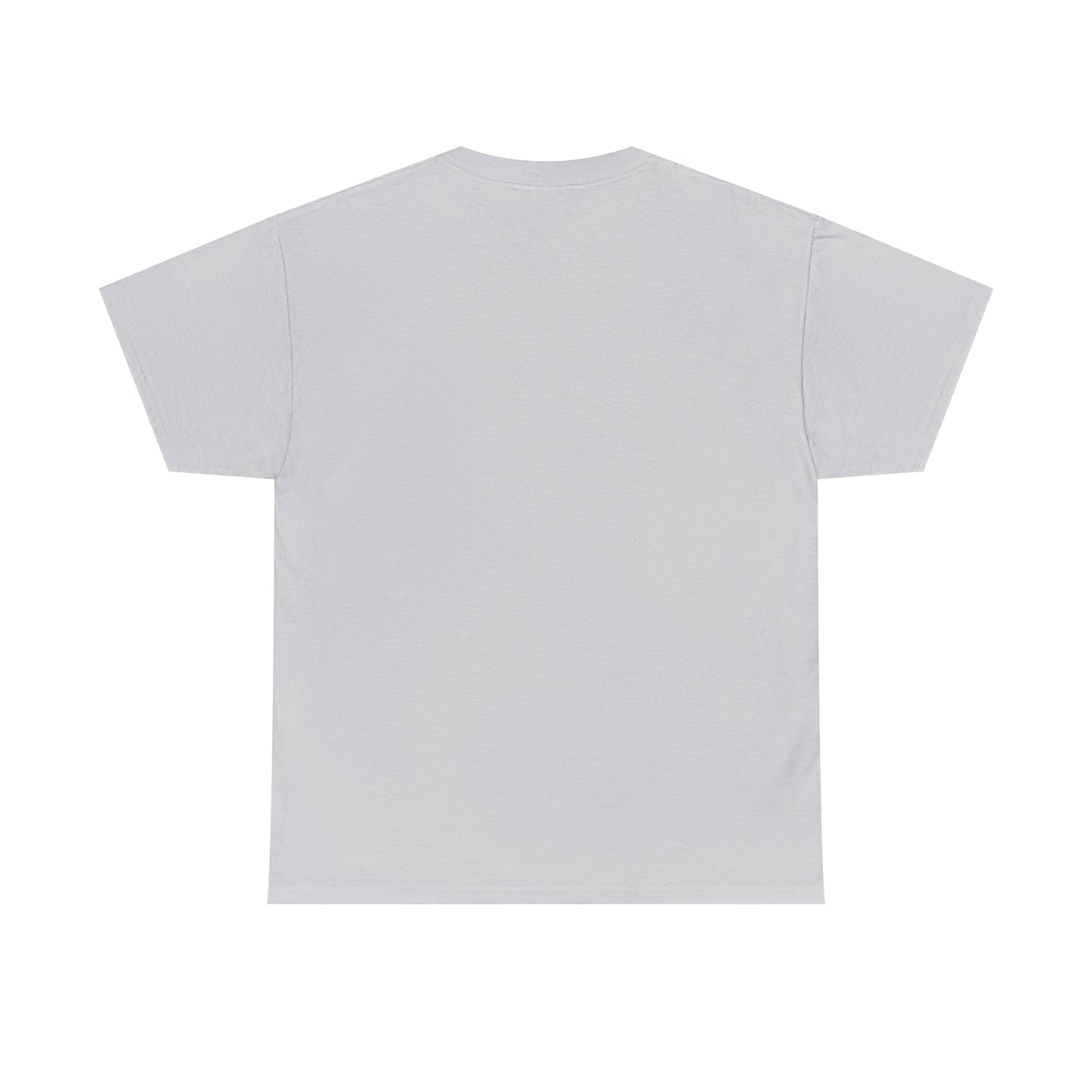 You Are The Carbon They Want to Reduce! WEF Agenda 2030 T-Shirt
