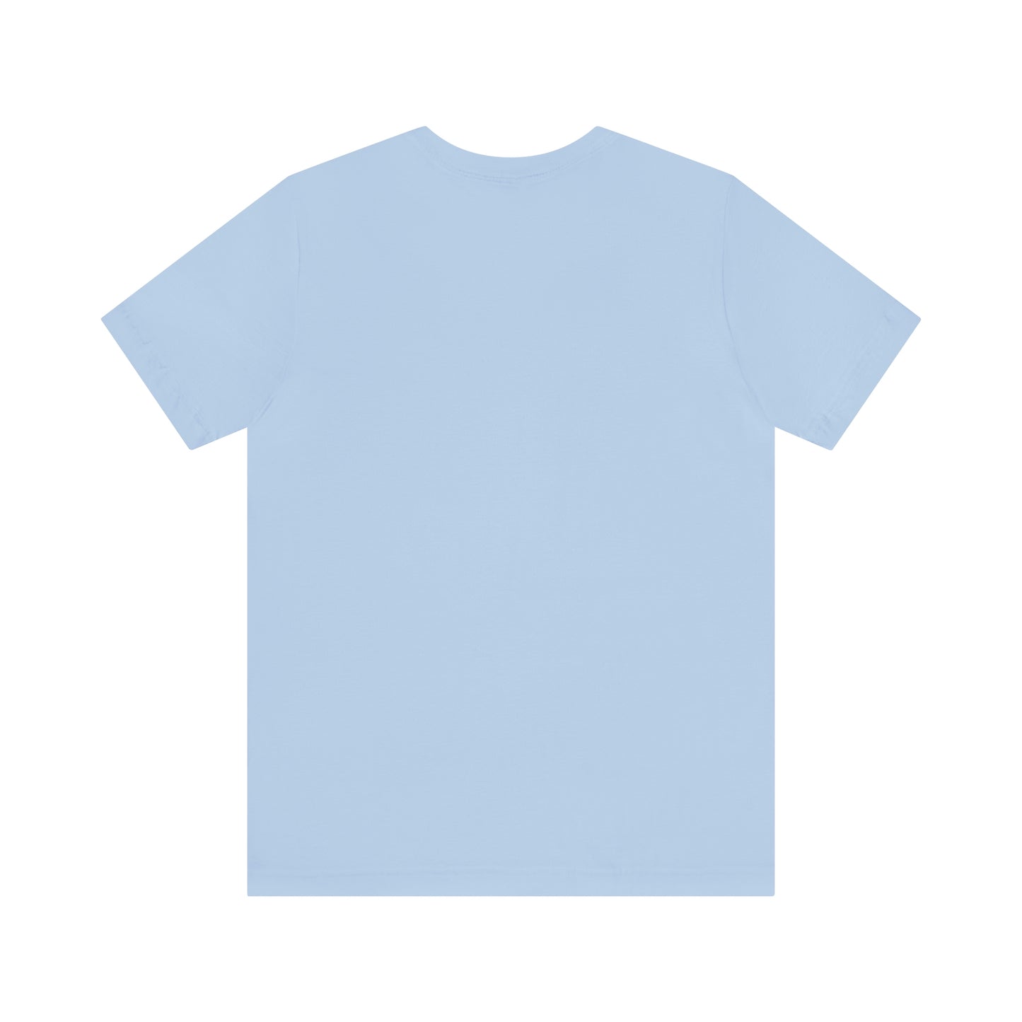 'Jabbed or Unjabbed, We've All Been Lied To' T-Shirt