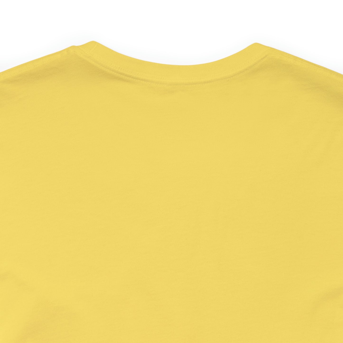 The Only Person With Whom You Have to Compare Yourself, Is You In The Past! T-Shirt