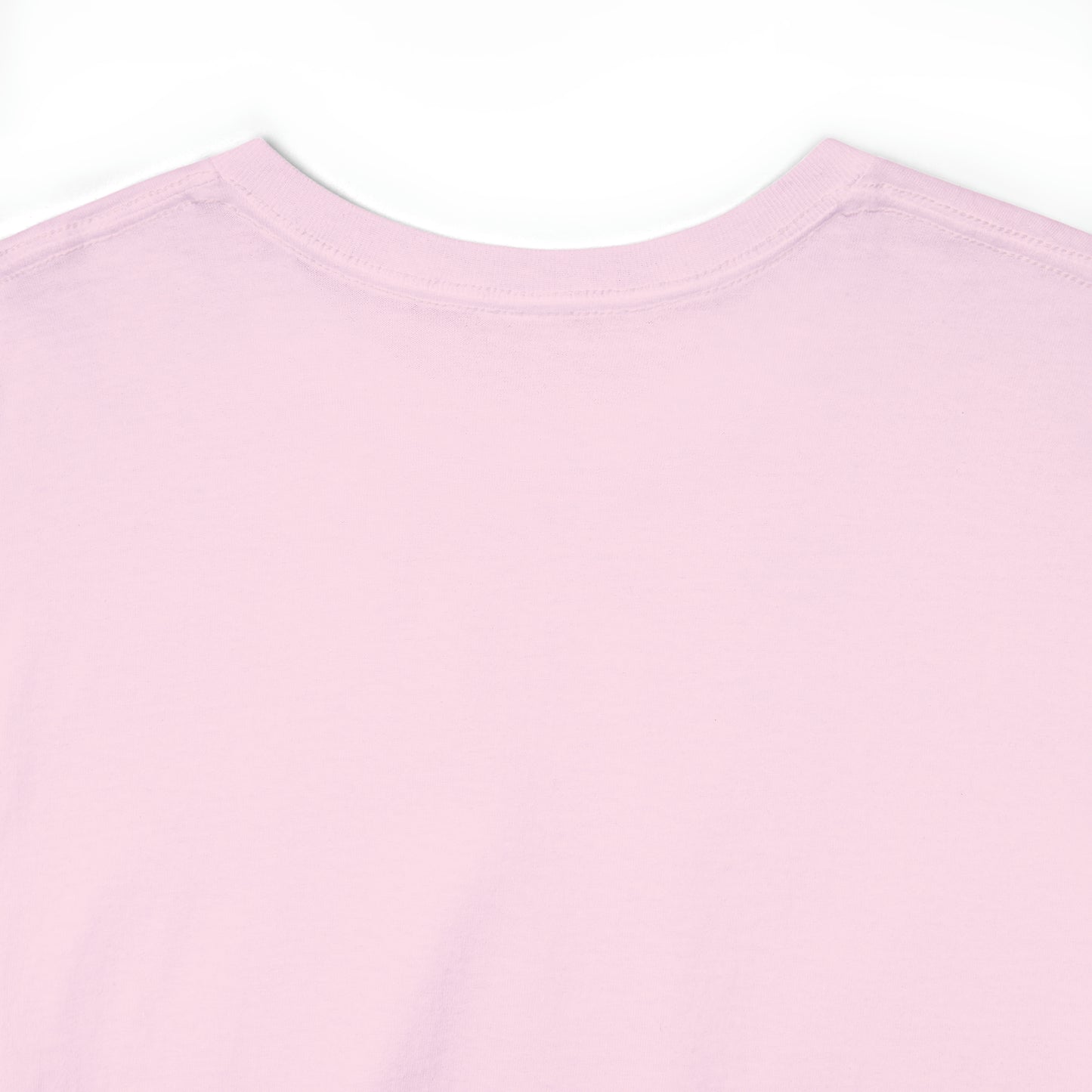 'You Are The Sky, Everything Else Is Just The Weather' T-Shirt