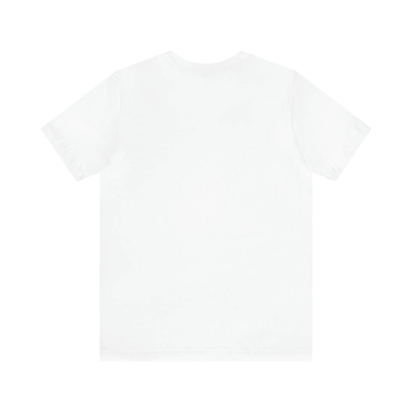 'You Should Be Calling Me Right So Far' Conspiracy Theory T-Shirt