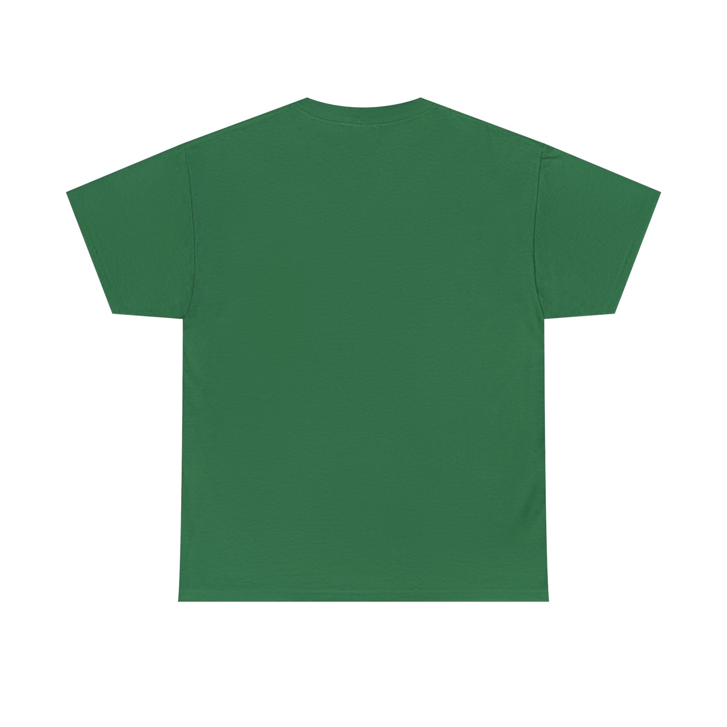 You Are The Carbon They Want to Reduce! WEF Agenda 2030 T-Shirt