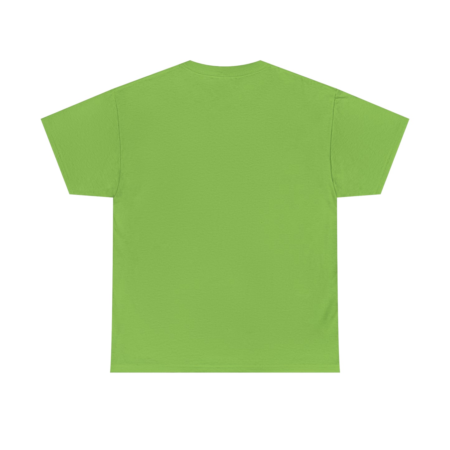 'You Are The Sky, Everything Else Is Just The Weather' T-Shirt