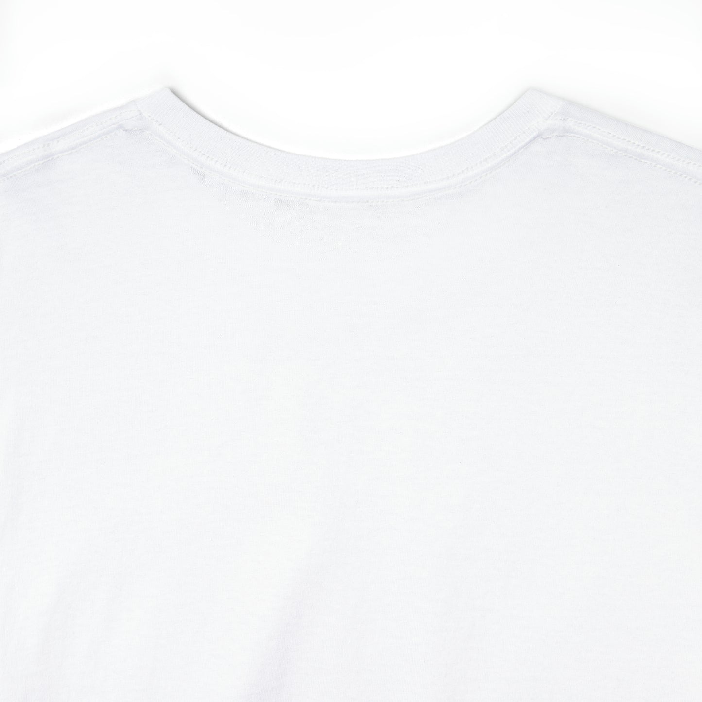 'You Are The Sky, Everything Else Is Just The Weather' T-Shirt