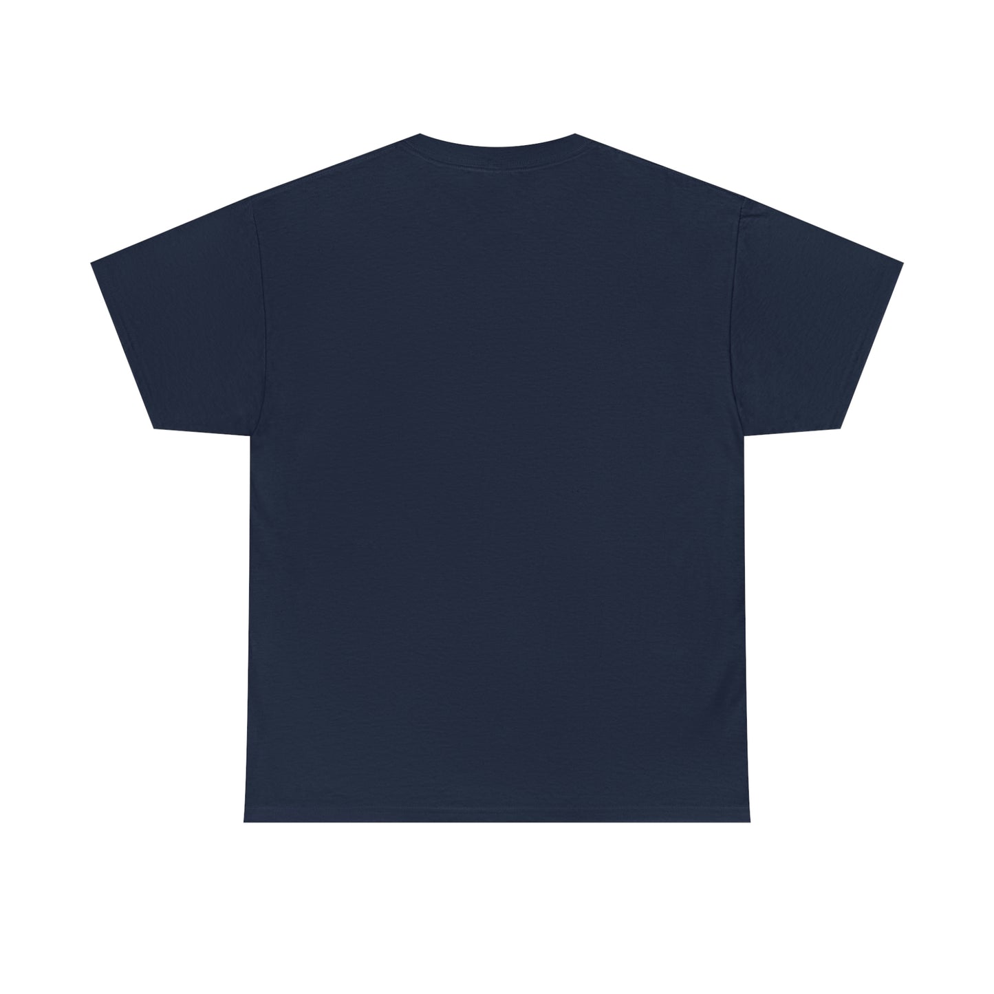 You Are The Carbon They Want to Reduce! WEF Agenda 2030 T-Shirt