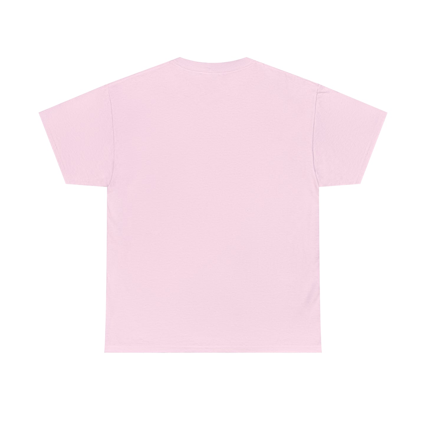 'You Are The Sky, Everything Else Is Just The Weather' T-Shirt