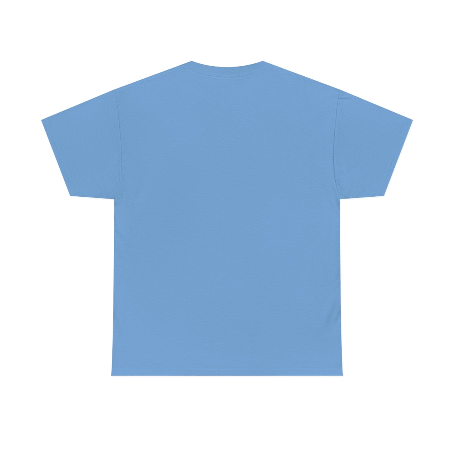 Live In The Moment T-Shirt