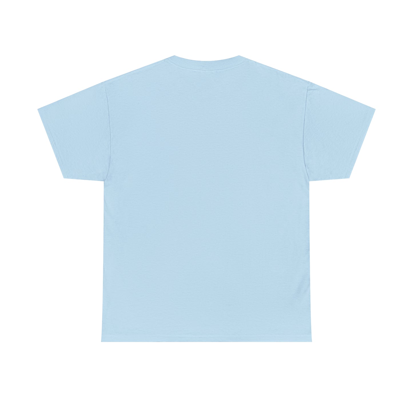 'You Are The Sky, Everything Else Is Just The Weather' T-Shirt