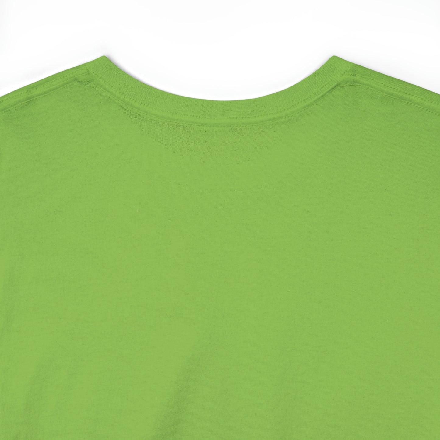 'You Are The Sky, Everything Else Is Just The Weather' T-Shirt