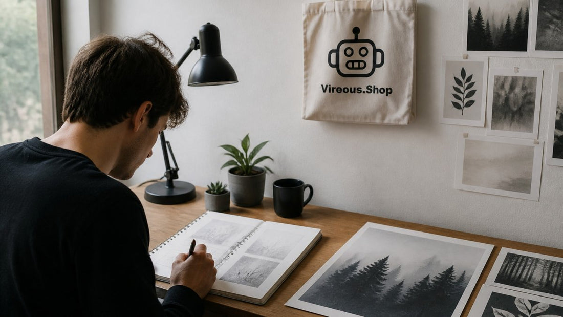 7 Ways to Improve AI Design Prompt Accuracy