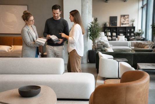Best AI Tools for Choosing Furniture Styles in 2026
