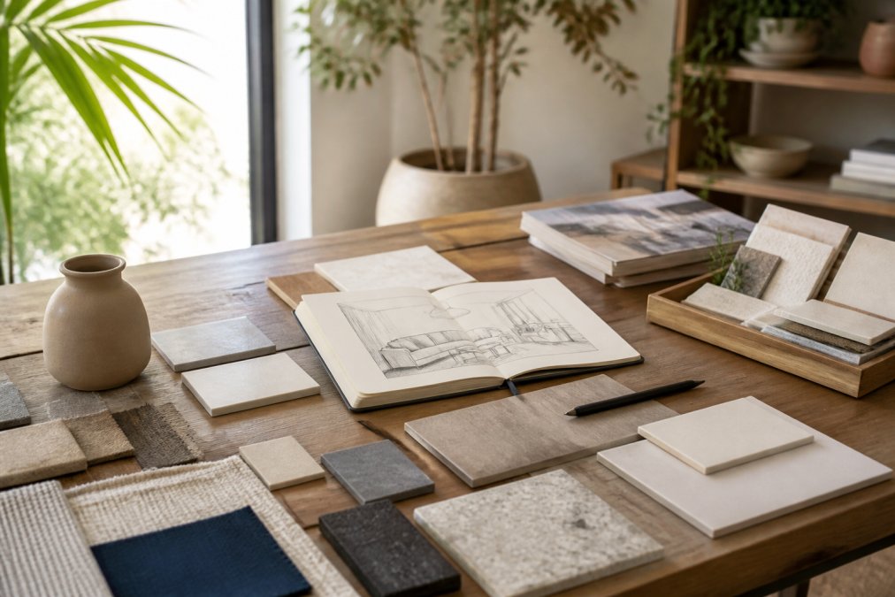 Best AI Tools for Custom Home Decor in 2026