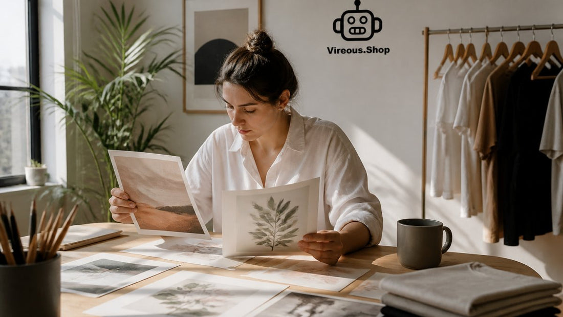 How to Choose the Right Personalization Technique