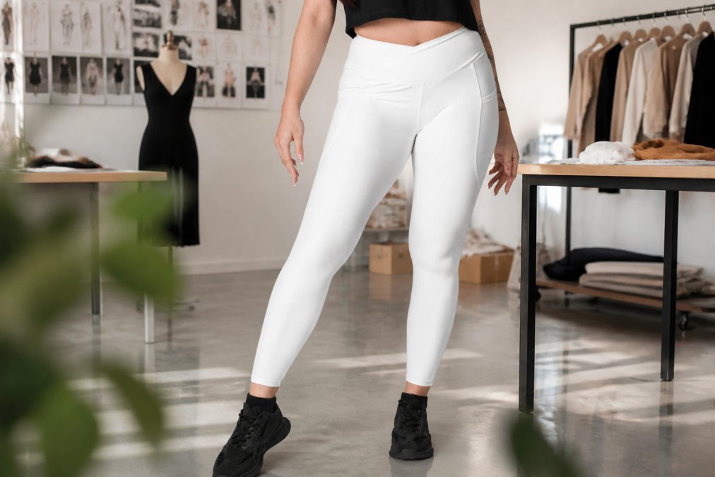 Personalized Fashion Trends for 2026