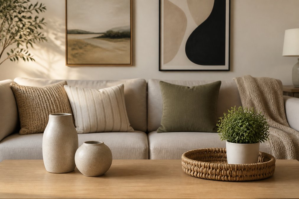 Sensaria vs Wallnora: Best AI Home Decor Choice
