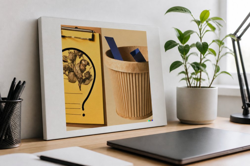 Why Choose Premium Custom AI Products