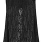 Punk Rave Arti Fishtail Skirt