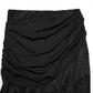 Punk Rave Arti Fishtail Skirt