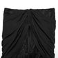 Punk Rave Arti Fishtail Skirt