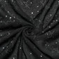 Punk Rave Augusta Women's Goth Short Coat