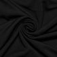 Punk Rave Blossom Knitted Asymmetrical Skirt