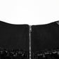 Punk Rave Salome Decadent Cake Skirt
