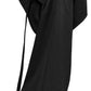 Punk Rave McKay Women's Short Jacket in Black